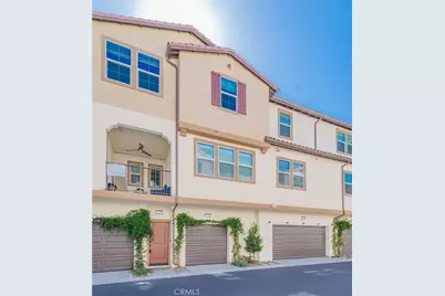 209 Niebla Lane, Mission Viejo, CA 92692 - Photo 26