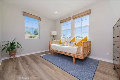 209 Niebla Lane, Mission Viejo, CA 92692 - Photo 22
