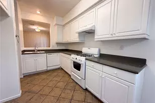 39180 Anchor, Murrieta, CA 92563 - Photo 10