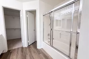 39180 Anchor, Murrieta, CA 92563 - Photo 18