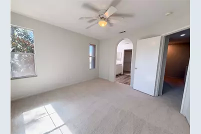 39180 Anchor, Murrieta, CA 92563 - Photo 12