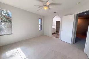39180 Anchor, Murrieta, CA 92563 - Photo 12
