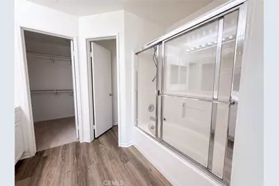 39180 Anchor, Murrieta, CA 92563 - Photo 18