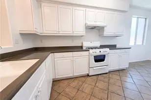 39180 Anchor, Murrieta, CA 92563 - Photo 2