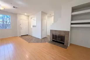 39180 Anchor, Murrieta, CA 92563 - Photo 8