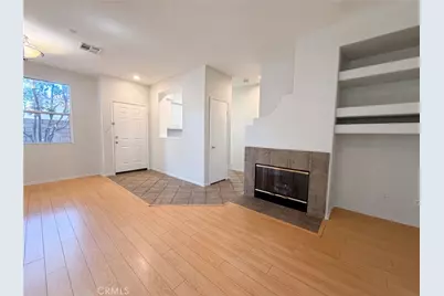 39180 Anchor, Murrieta, CA 92563 - Photo 8