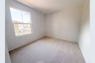 39180 Anchor, Murrieta, CA 92563 - Photo 14