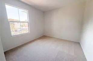 39180 Anchor, Murrieta, CA 92563 - Photo 14