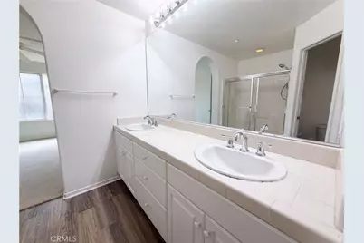 39180 Anchor, Murrieta, CA 92563 - Photo 20