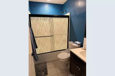 11738 Fernwood, Fontana, CA 92337 - Photo 4