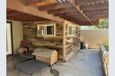 11738 Fernwood, Fontana, CA 92337 - Photo 10