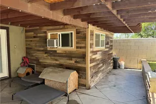 11738 Fernwood, Fontana, CA 92337 - Photo 10