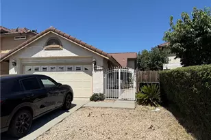 11738 Fernwood, Fontana, CA 92337 - Photo 1