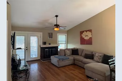 11738 Fernwood, Fontana, CA 92337 - Photo 8