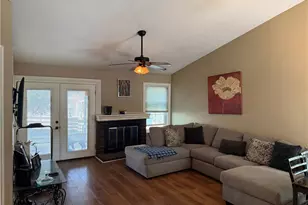 11738 Fernwood, Fontana, CA 92337 - Photo 8