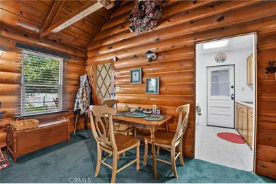 301 E Mountain View, Big Bear City, CA 92314 - Photo 6