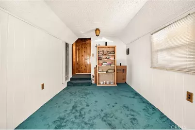 301 E Mountain View, Big Bear City, CA 92314 - Photo 18