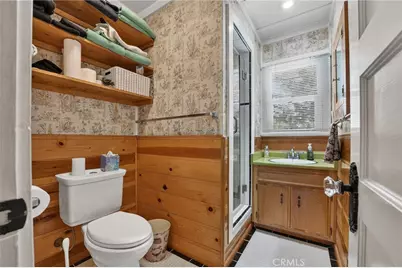301 E Mountain View, Big Bear City, CA 92314 - Photo 14