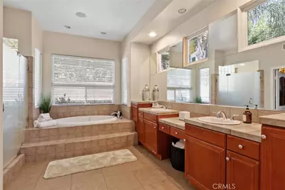 11140 Trails End Court, Rancho Cucamonga, CA 91737 - Photo 28