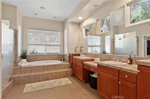 11140 Trails End Ct, Rancho Cucamonga, CA 91737 - Photo 28