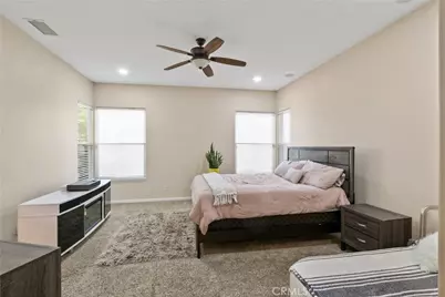 11140 Trails End Court, Rancho Cucamonga, CA 91737 - Photo 26