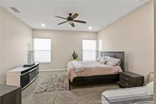 11140 Trails End Ct, Rancho Cucamonga, CA 91737 - Photo 26
