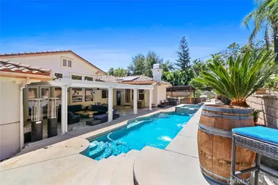 11140 Trails End Court, Rancho Cucamonga, CA 91737 - Photo 36