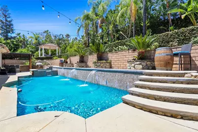 11140 Trails End Court, Rancho Cucamonga, CA 91737 - Photo 30