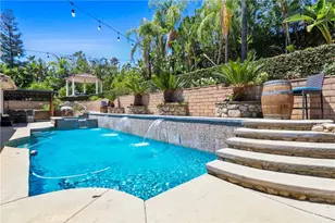 11140 Trails End Ct, Rancho Cucamonga, CA 91737 - Photo 30