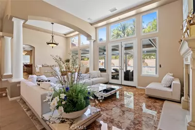 11140 Trails End Court, Rancho Cucamonga, CA 91737 - Photo 6