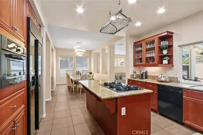 11140 Trails End Court, Rancho Cucamonga, CA 91737 - Photo 12