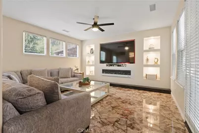 11140 Trails End Court, Rancho Cucamonga, CA 91737 - Photo 16