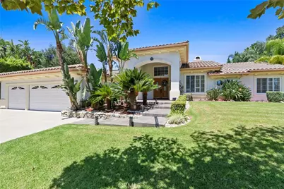 11140 Trails End Court, Rancho Cucamonga, CA 91737 - Photo 2