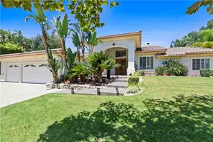 11140 Trails End Ct, Rancho Cucamonga, CA 91737 - Photo 2