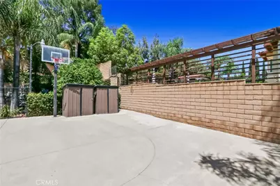 11140 Trails End Court, Rancho Cucamonga, CA 91737 - Photo 38