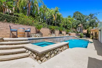 11140 Trails End Court, Rancho Cucamonga, CA 91737 - Photo 32