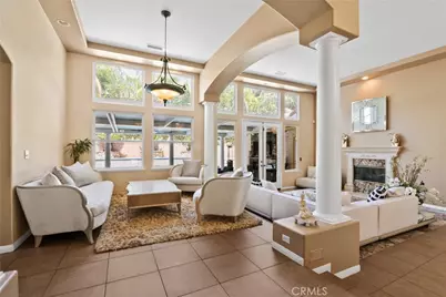 11140 Trails End Court, Rancho Cucamonga, CA 91737 - Photo 8