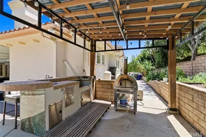11140 Trails End Court, Rancho Cucamonga, CA 91737 - Photo 34