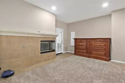 11140 Trails End Court, Rancho Cucamonga, CA 91737 - Photo 24