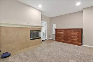 11140 Trails End Ct, Rancho Cucamonga, CA 91737 - Photo 24