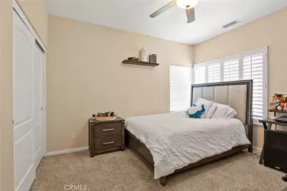 11140 Trails End Court, Rancho Cucamonga, CA 91737 - Photo 22