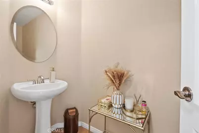 11140 Trails End Court, Rancho Cucamonga, CA 91737 - Photo 10
