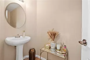 11140 Trails End Ct, Rancho Cucamonga, CA 91737 - Photo 10