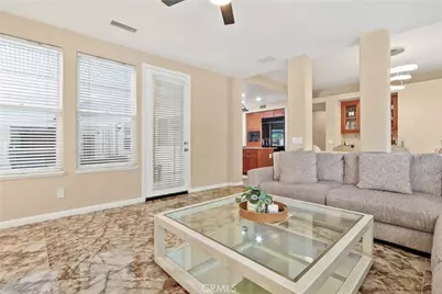 11140 Trails End Court, Rancho Cucamonga, CA 91737 - Photo 18