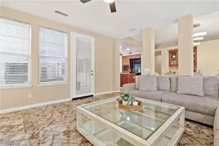 11140 Trails End Ct, Rancho Cucamonga, CA 91737 - Photo 18