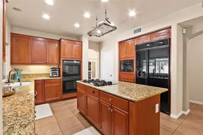 11140 Trails End Court, Rancho Cucamonga, CA 91737 - Photo 14