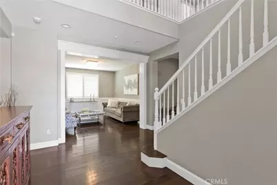 5052 Glenwood, Fontana, CA 92336 - Photo 2