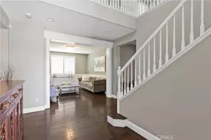 5052 Glenwood, Fontana, CA 92336 - Photo 2