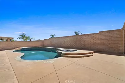 5052 Glenwood, Fontana, CA 92336 - Photo 26