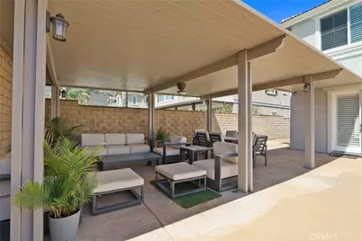 5052 Glenwood, Fontana, CA 92336 - Photo 28